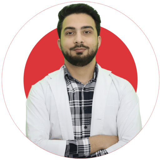cropped-aaqif-profile.png https://fitbyphysioaaqif.com/wp-content/uploads/2025/05/cropped-aaqif-profile.png